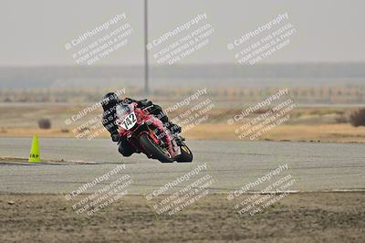 media/Nov-30-2024-TrackDaz (Sat) [[cb671e698a]]/A Group/Session 5 (Sweeper)/